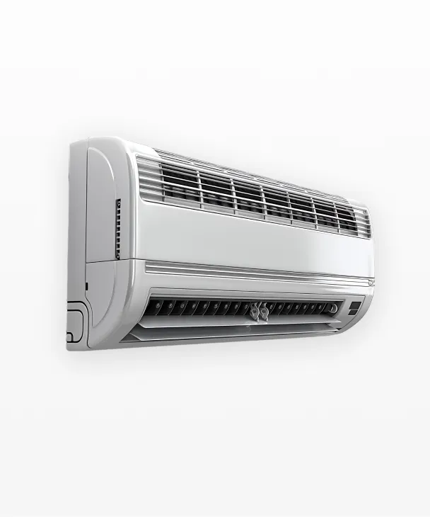 A/C Units