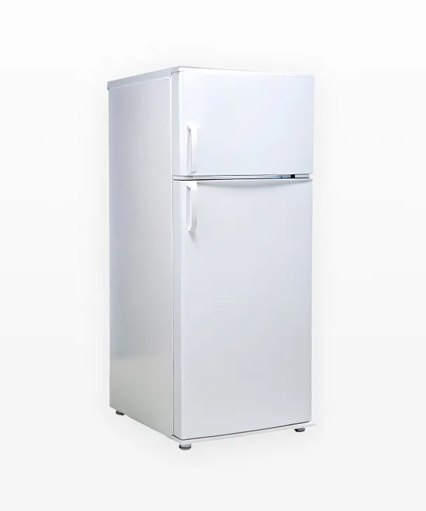 Freezers/Refrigerators